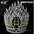 wholesale pageant tiaras and crowns